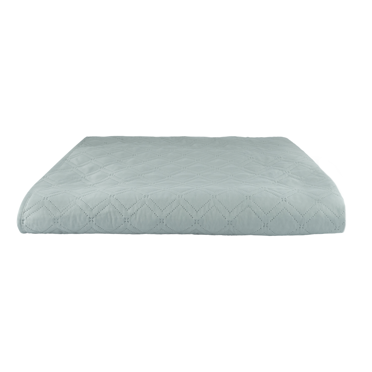 Lovos užtiesalas ELDORADO HOME, 2-jų spalvų, 220 x 240 cm, 100% poliesterio-1