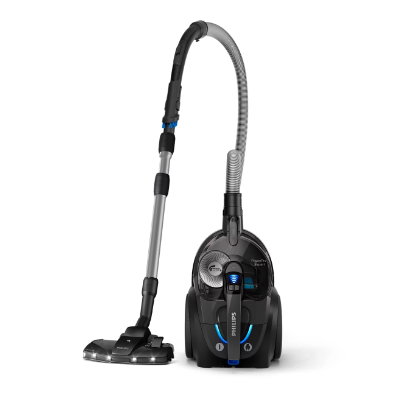 Dulkių siurblys Philips PowerPro Expert FC9747/09, 900 W - 1