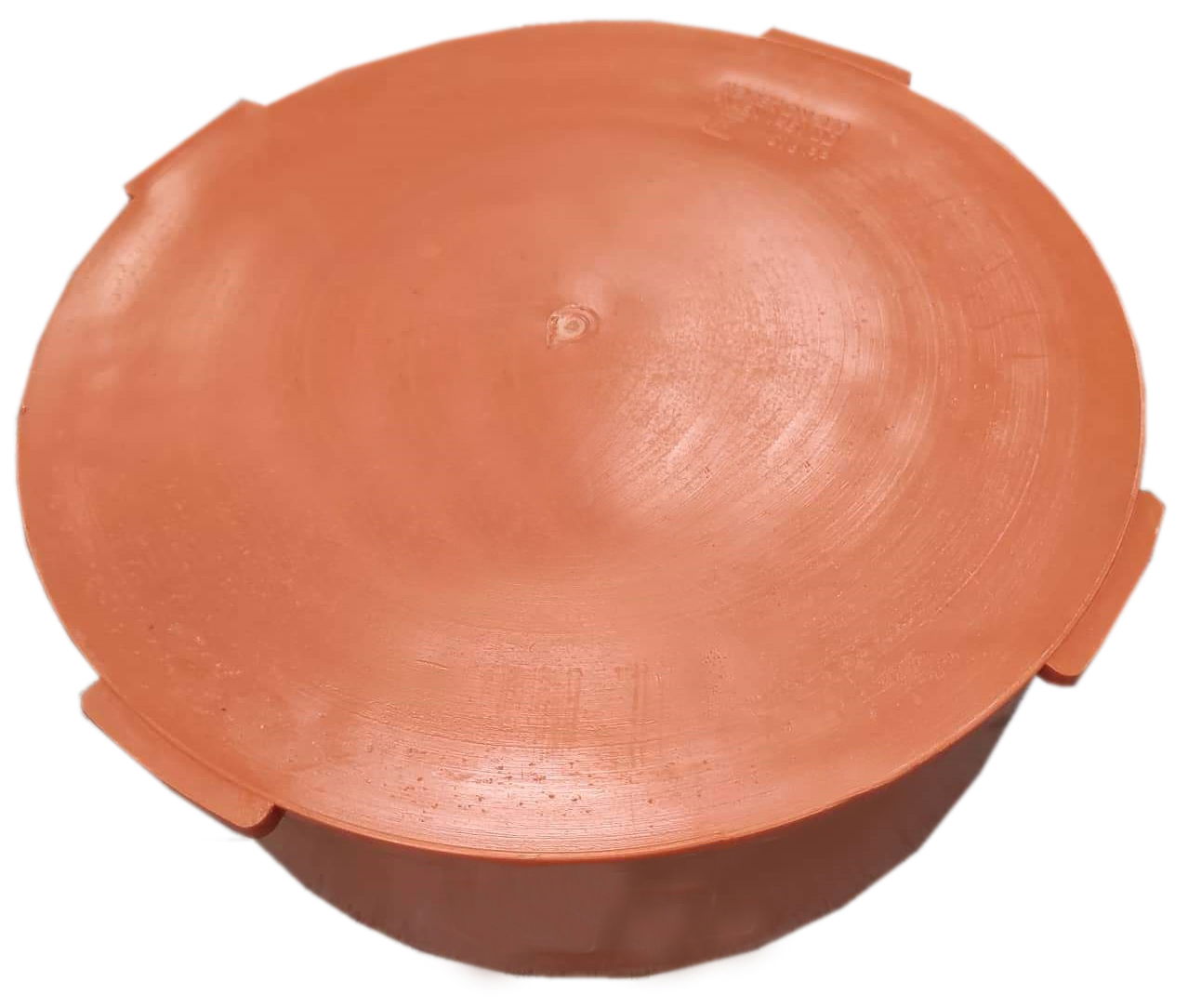 Lauko aklė PP 250