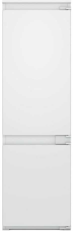 Įmontuojamas šaldytuvas su šaldikliu WHIRLPOOL WHC18D011C1 SF, 177 cm-0