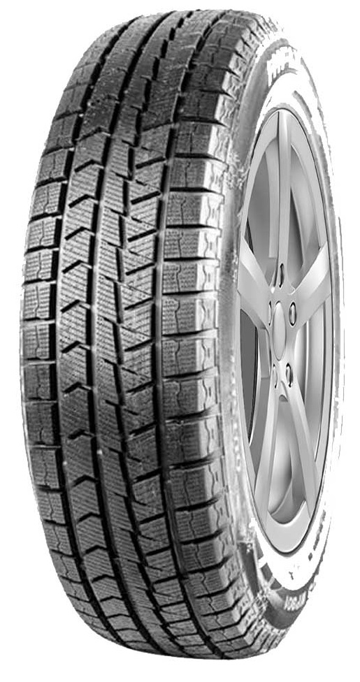 Hifly Vigorous WP801 225/60 R18 100 H-0