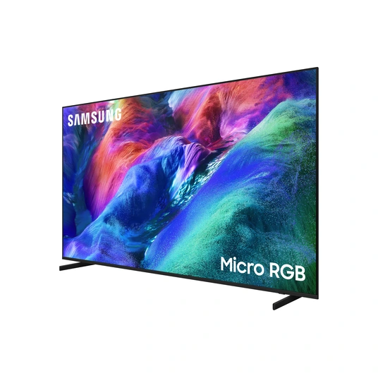 Televizorius Samsung MRE55R85HAUXXH Micro RGB 55" - 2