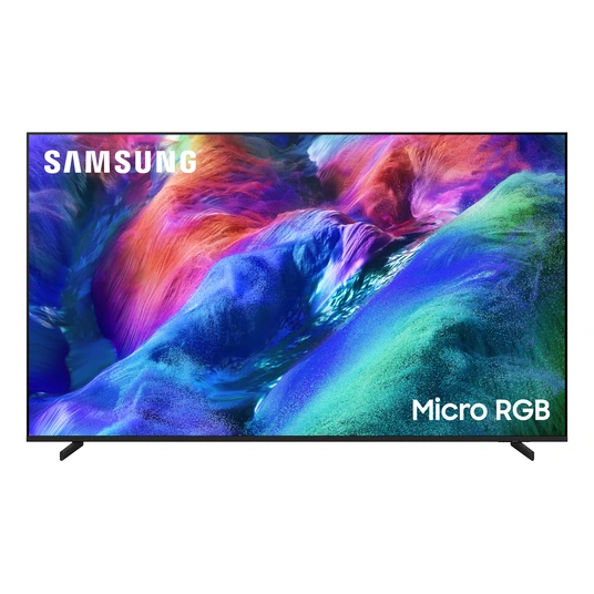 Televizorius Samsung MRE55R85HAUXXH Micro RGB 55" - 1