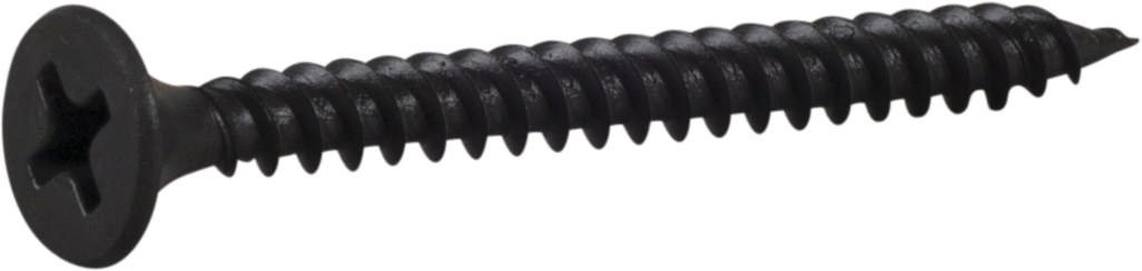 GKP sraigtai į metalą 3,5 x 41, 900 vnt.-0