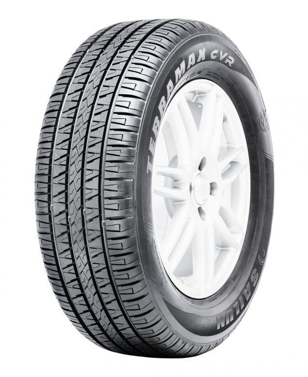 Sailun Terramax CVR 235/60 R18 103 V
