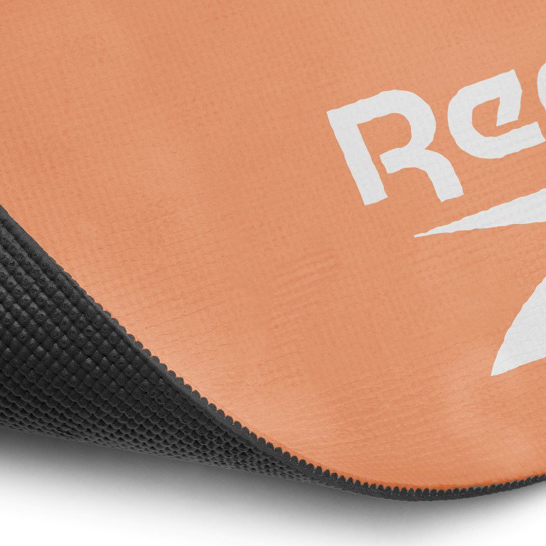 Jogos kilimėlis REEBOK RAYG-11060BKDD 173x61x0,6cm - 4
