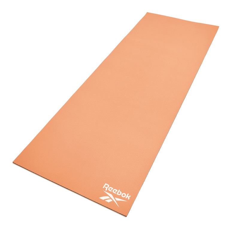 Jogos kilimėlis REEBOK RAYG-11060BKDD 173x61x0,6cm - 3
