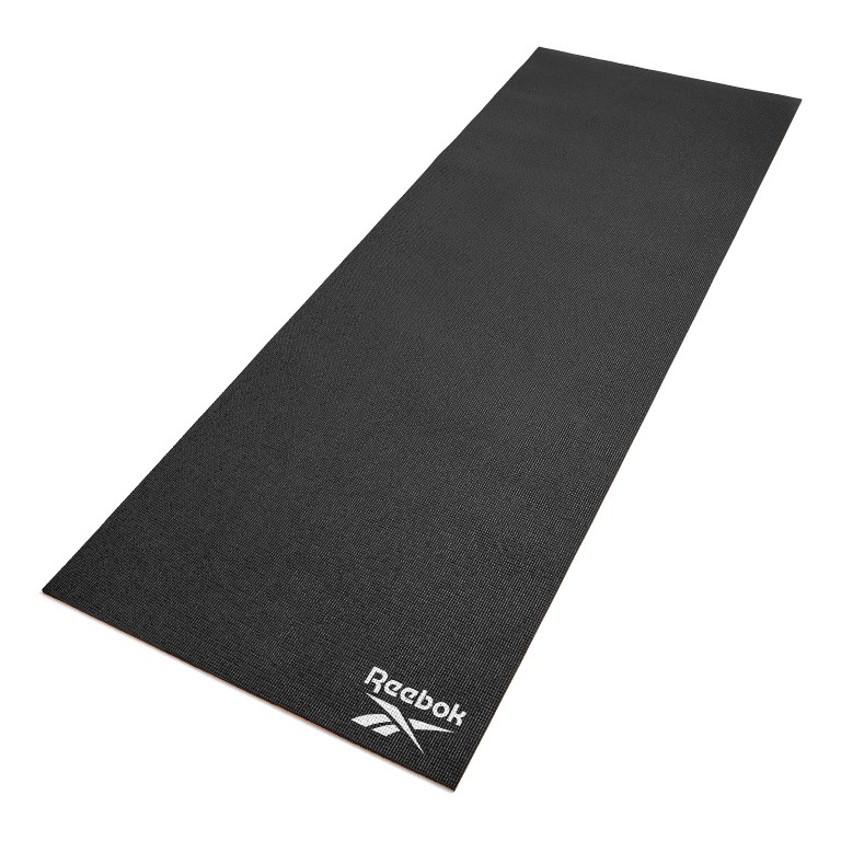 Jogos kilimėlis REEBOK RAYG-11060BKDD 173x61x0,6cm-1