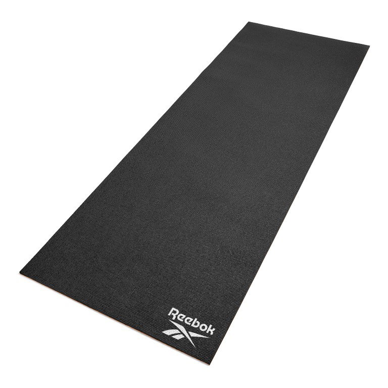 Jogos kilimėlis REEBOK RAYG-11060BKDD 173x61x0,6cm-1