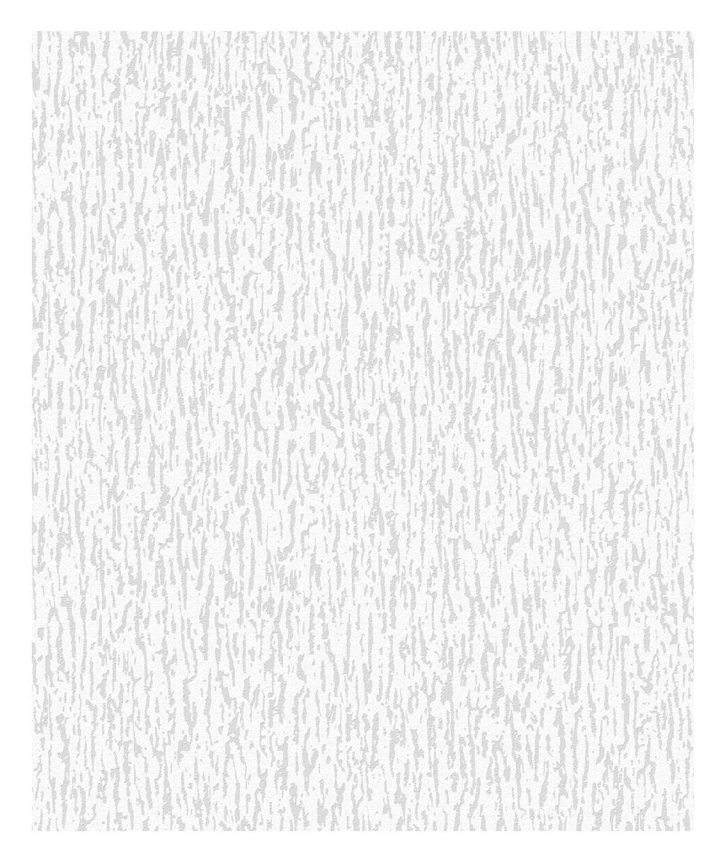 Dažomi tapetai EDEM, 36270, 1,06 x 25 m-0