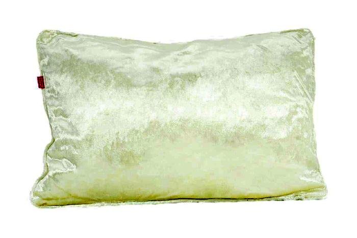 Dekoratyvinė pagalvėlė Solar, 35x50 cm