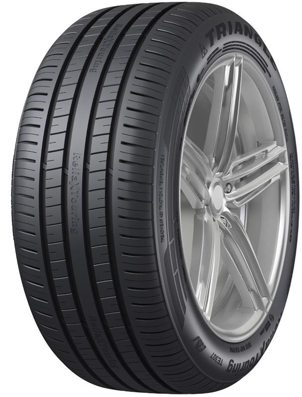 Triangle ReliaXTouring TE307 195/60R15 88 V - 1