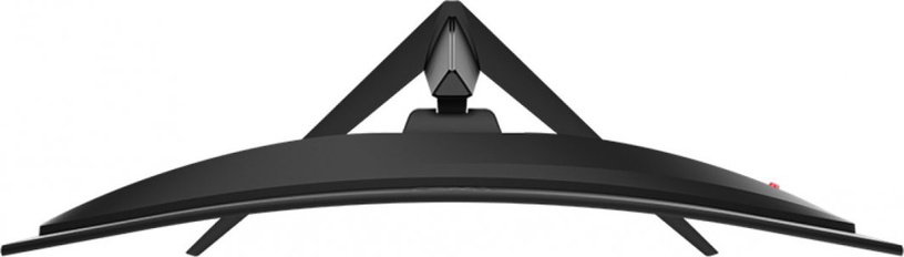 Monitorius MSI G321CUV, 31.5", 4 ms - 4