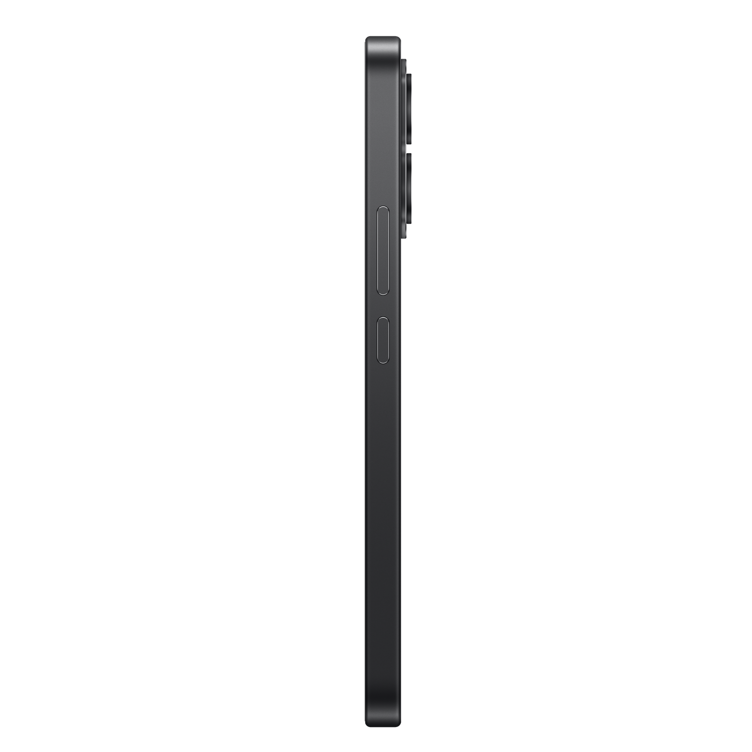 Mobilusis telefonas Xiaomi Redmi Note 17 Pro Max, 256 GB, juoda sp. - 7