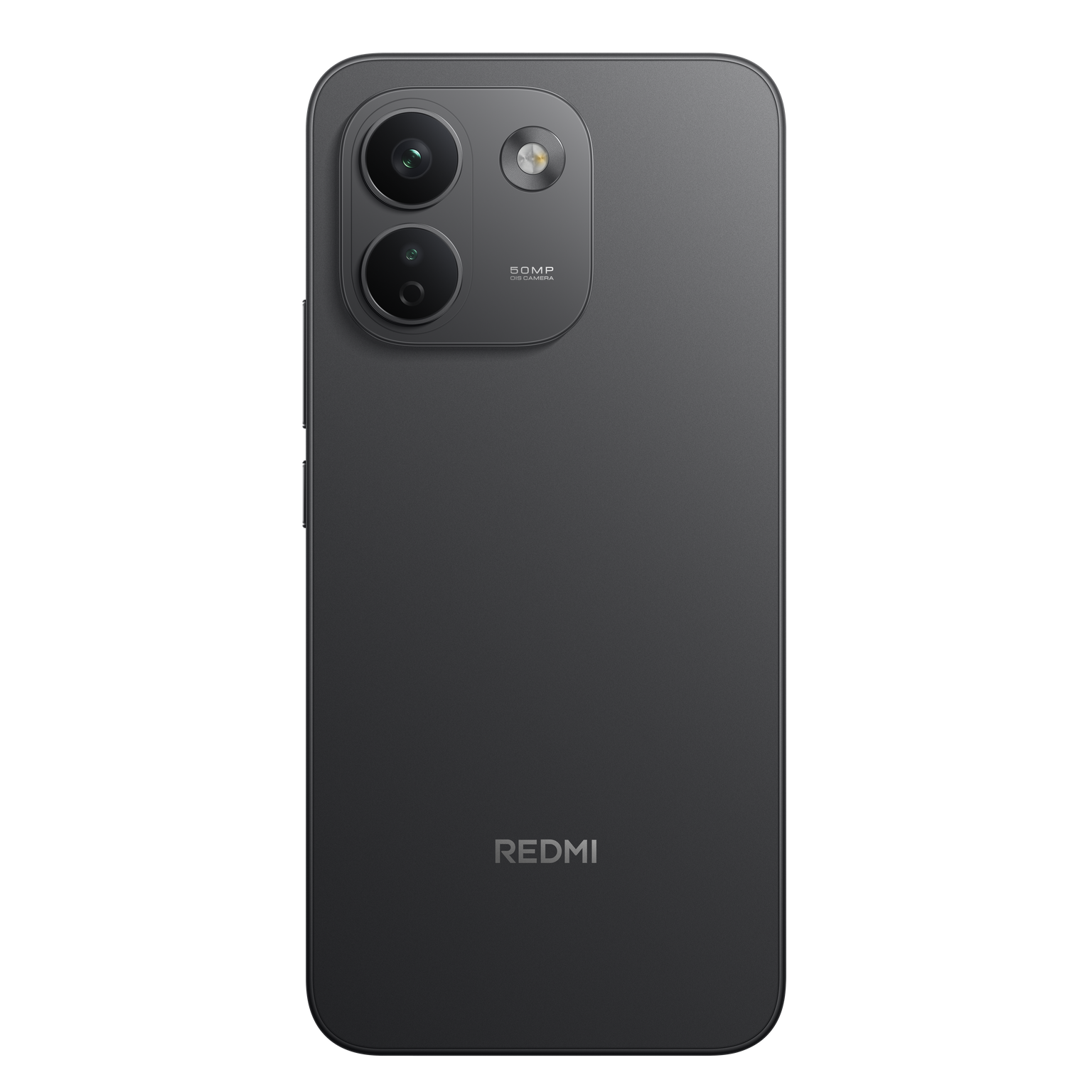 Mobilusis telefonas Xiaomi Redmi Note 17 Pro Max, 256 GB, juoda sp. - 4