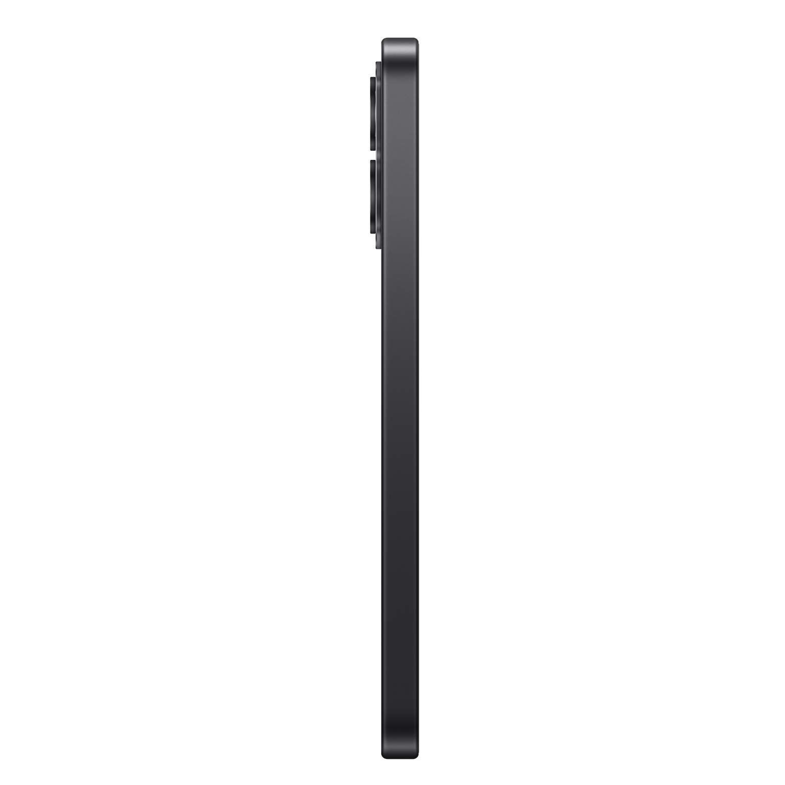 Mobilusis telefonas Xiaomi Redmi Note 17 Pro Max, 256 GB, juoda sp. - 6