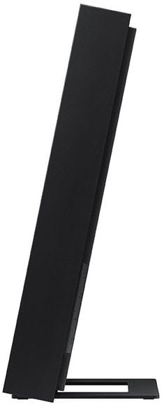 Garso sistema Samsung Music Frame HW-LS60D/EN - 6