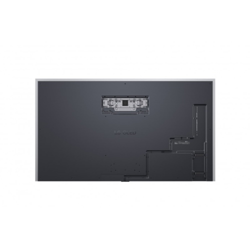 Televizorius LG OLED83G51LW 83'' 4K Ultra HD - 3