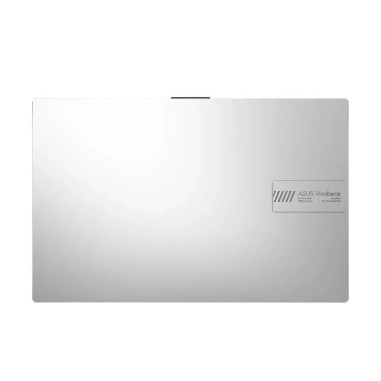 Nešiojamas kompiuteris ASUS Vivobook Go 15 E1504FA-BQ251W 90NB0ZR1-M00BA0, AMD Ryzen™ 5 7520U, 8 GB, 512 GB, 15.6 - 6