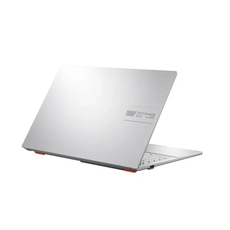 Nešiojamas kompiuteris ASUS Vivobook Go 15 E1504FA-BQ251W 90NB0ZR1-M00BA0, AMD Ryzen™ 5 7520U, 8 GB, 512 GB, 15.6 - 5