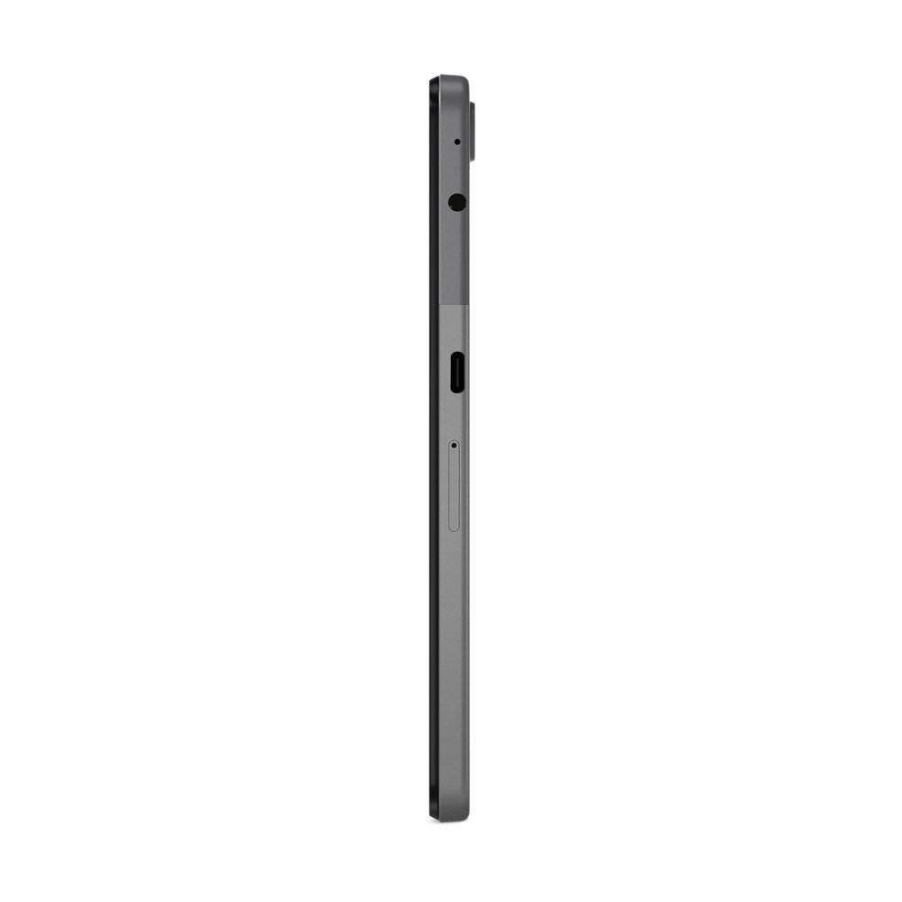 Planšetė Lenovo Tab M10 4G LTE, 01.1", 4 GB/64GB, pilka - 5