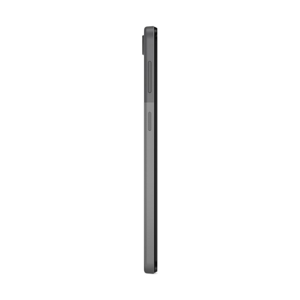 Planšetė Lenovo Tab M10 4G LTE, 01.1", 4 GB/64GB, pilka - 2