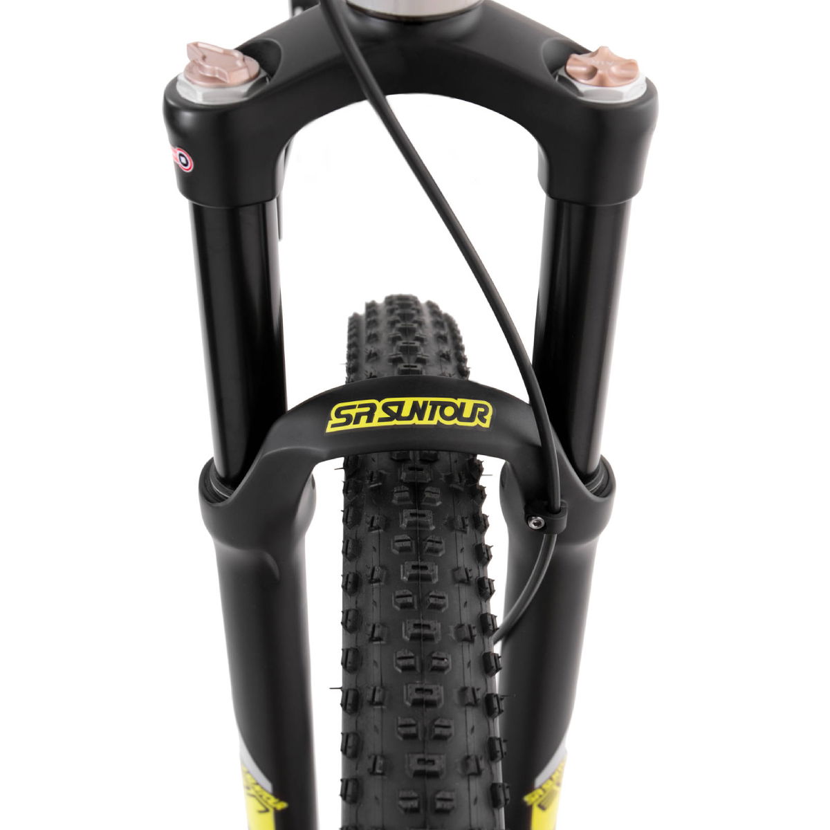 Kalnų dviratis Rock Machine Torrent 60-29, 29 " pilka - 4