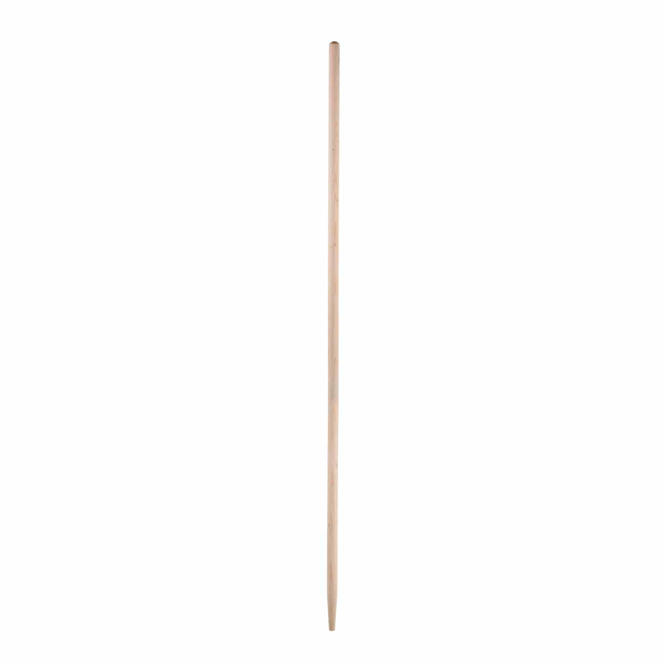 Grėblio kotas BIG, 180 x 2,8 cm-0