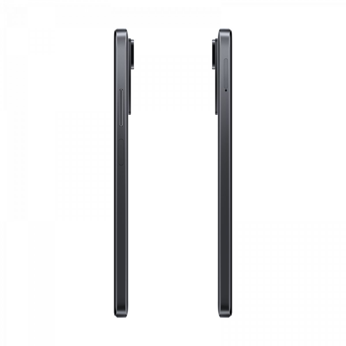 Mobilusis telefonas Xiaomi Redmi Note 11S, pilkas, 6GB/128GB - 4
