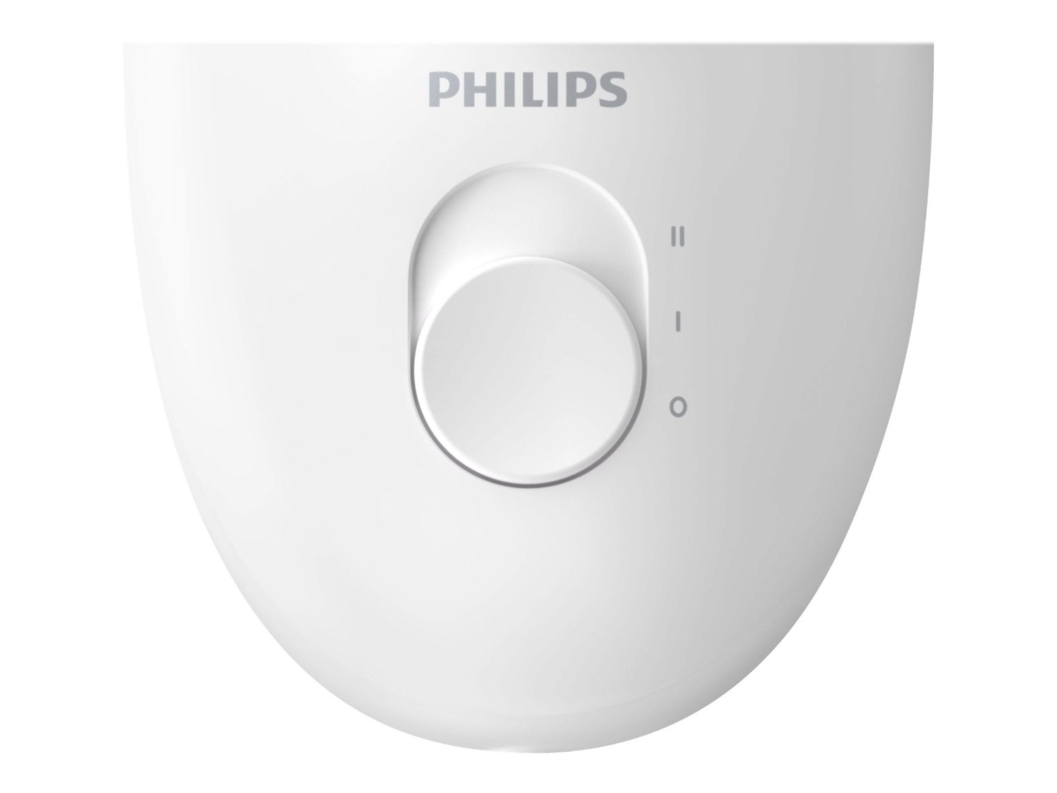 Epiliatorius Philips Satinelle Advances BRE225/00 - 4