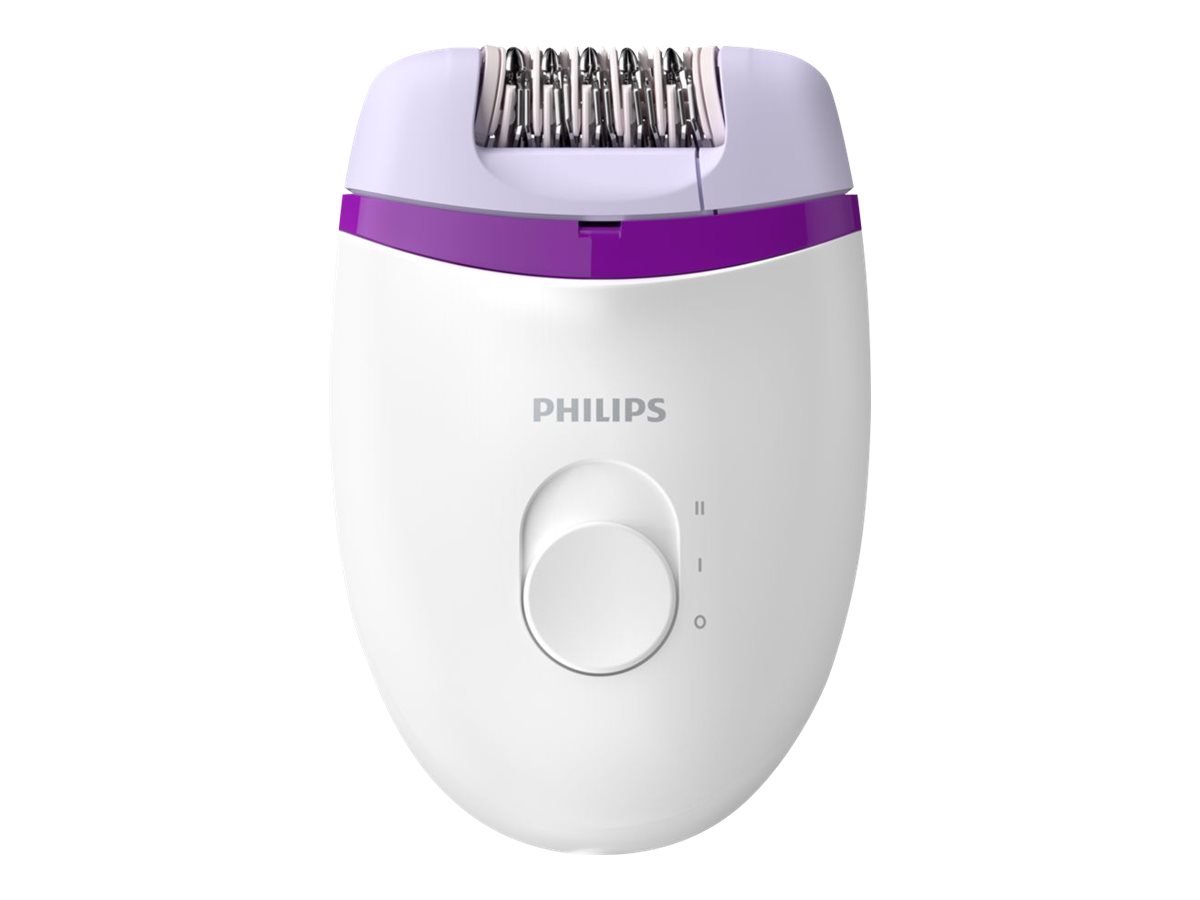 Epiliatorius Philips Satinelle Advances BRE225/00 - 2
