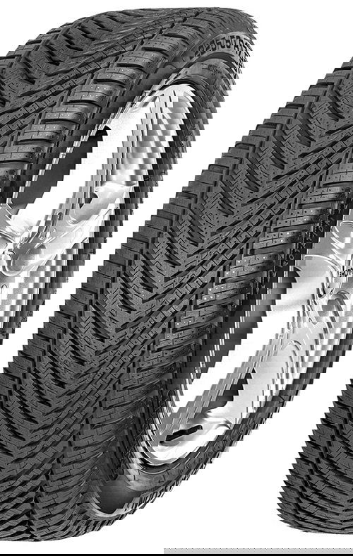 Kormoran All Season 235/55R17 103 Y - 1
