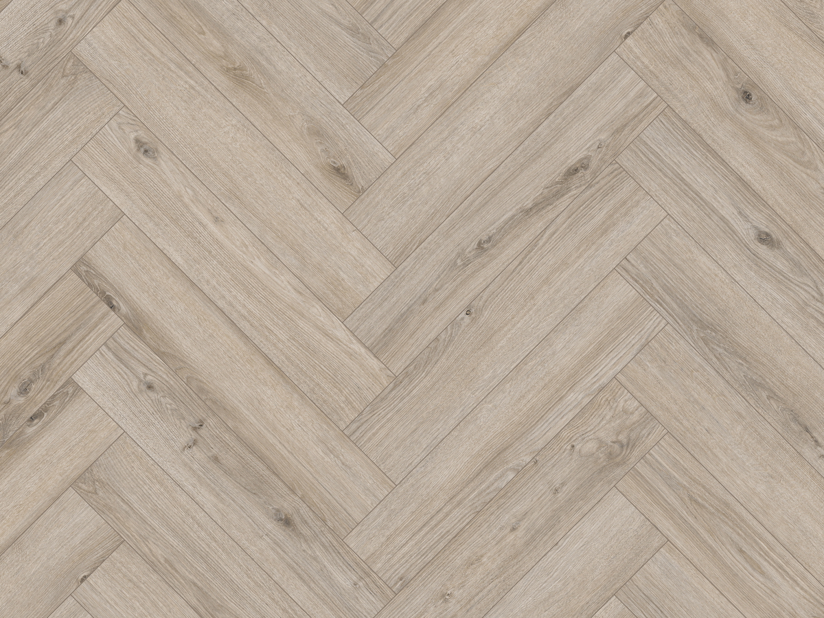 Laminatas VILLE DAB MONASTERIO 63279, Herringbone, atsp. vand.24h, 4V, 643x131x8mm, 32/AC5-0