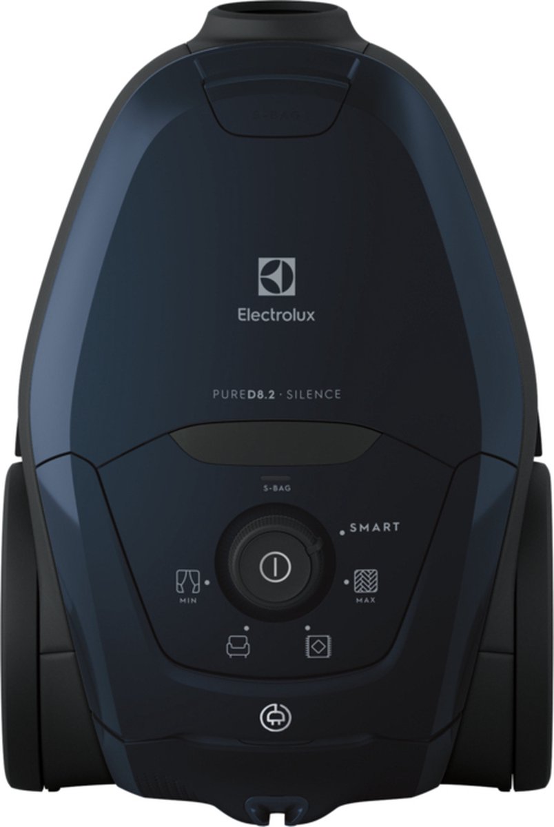 Dulkių siurblys Electrolux PD82-4ST - 3