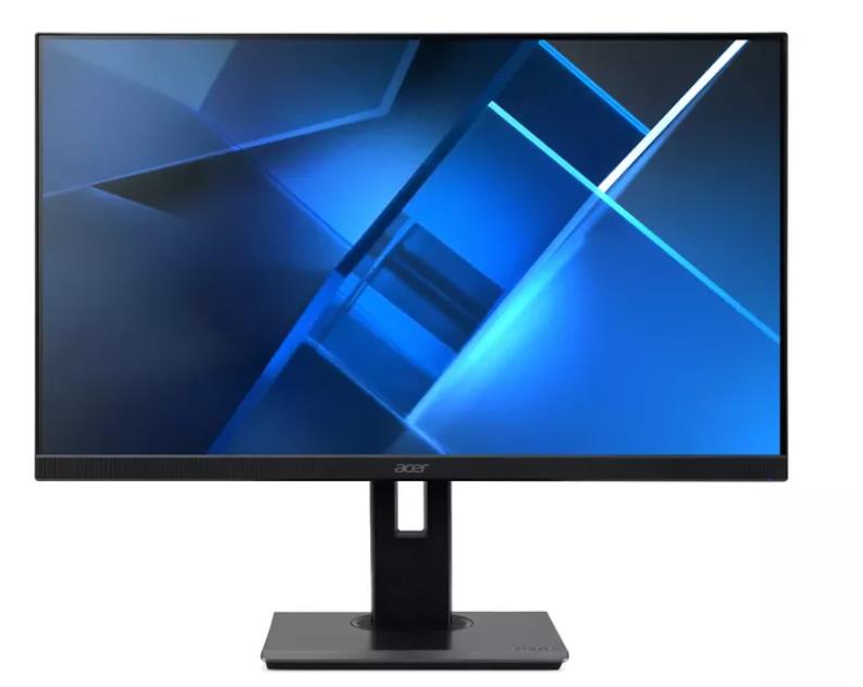 MonitoriusAcer Vero UM.WV7EE.H02, 22", 4 ms-0