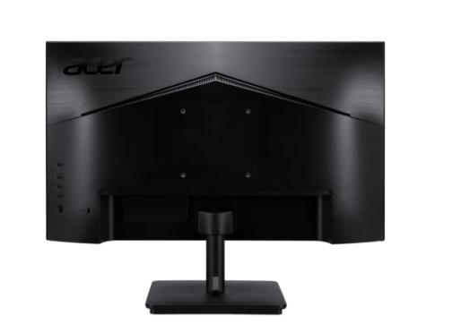 MonitoriusAcer Vero UM.WV7EE.H02, 22", 4 ms-1