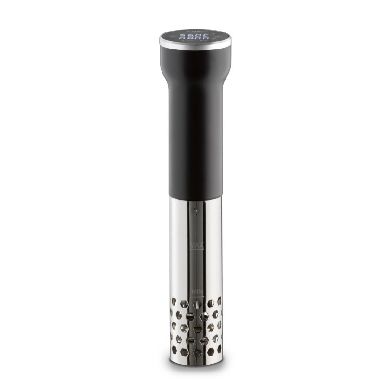 Cirkuliatorius CASO SV 400 Sous Vide Stick, 1000 W - 1