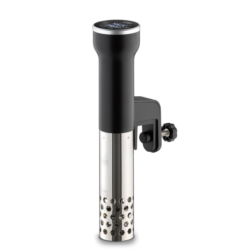 Cirkuliatorius CASO SV 400 Sous Vide Stick, 1000 W - 4