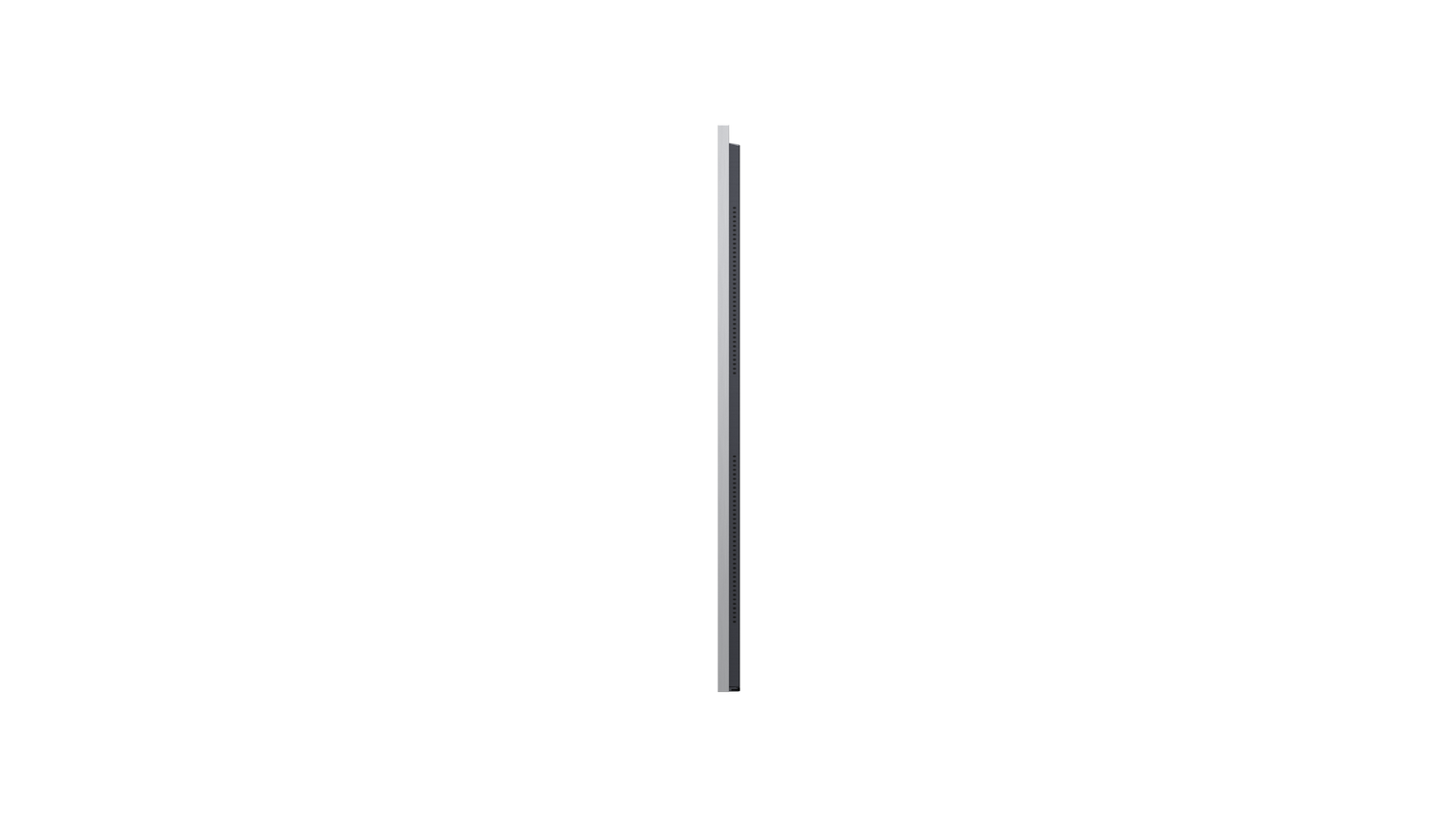 Televizorius LG OLED55G61LW 55" (139 cm) 4K OLED evo - 8