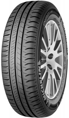 Michelin Energy saver 205/55 R16 91 H - 1