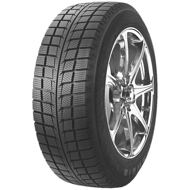 Westlake SW618 195/65 R15 91 T