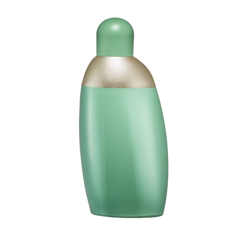 Kvapnusis vanduo Cacharel Eden 50ml