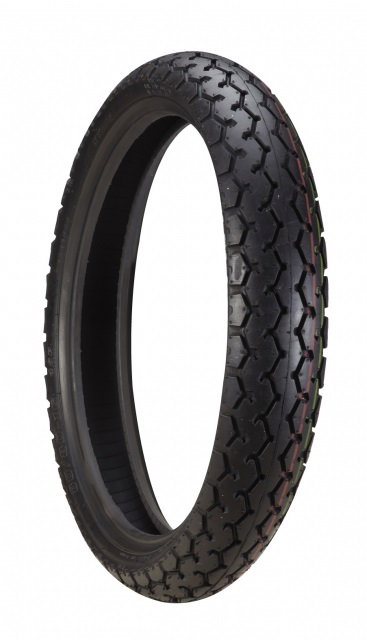 Duro HF-348 80/80R16 45 P-0