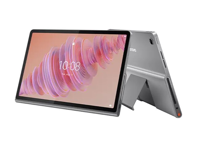 Planšetė Plus TB351FU, 11.5 ", 128/8 GB - 5