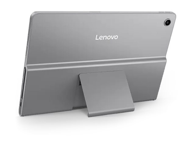 Planšetė Plus TB351FU, 11.5 ", 128/8 GB - 7