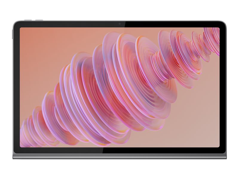 Planšetė Plus TB351FU, 11.5 ", 128/8 GB - 2