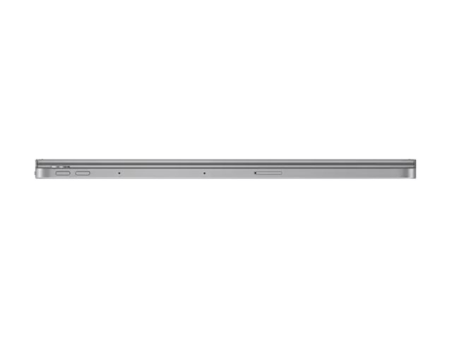 Planšetė Plus TB351FU, 11.5 ", 128/8 GB - 6