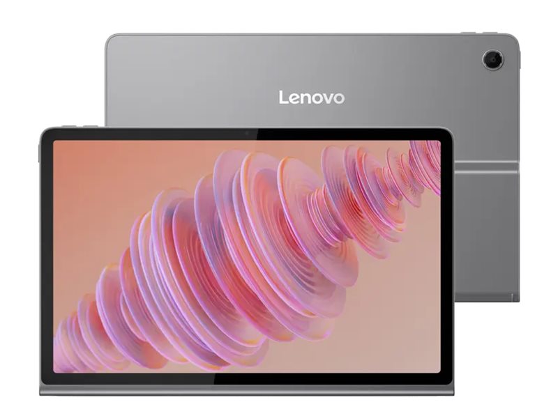 Planšetė Plus TB351FU, 11.5 ", 128/8 GB - 3