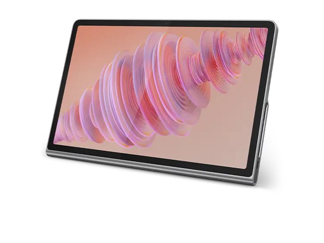 Planšetė Plus TB351FU, 11.5 ", 128/8 GB - 1