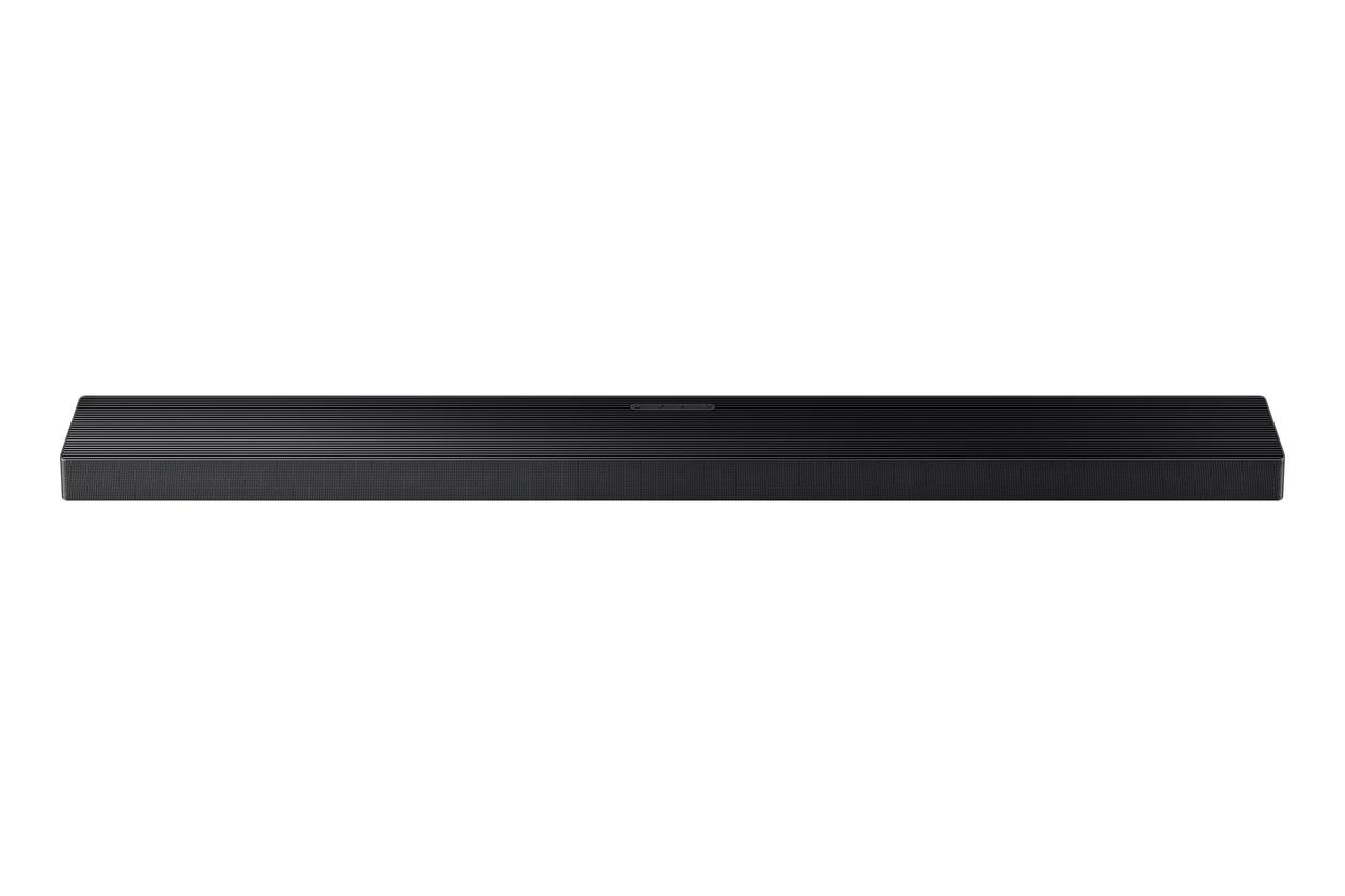 Garso sistema Samsung HW-QS700F/EN - 4